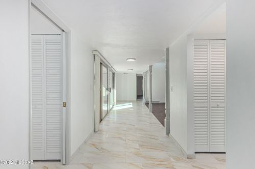 7204 Camino Vecino, Tucson AZ 85715-3418 exterior