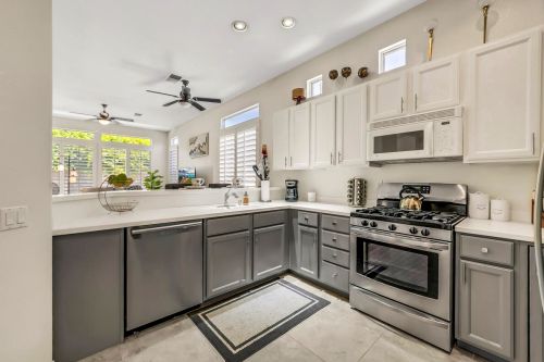 80270 Royal Dornoch Dr, Indio CA  92201-2786 exterior