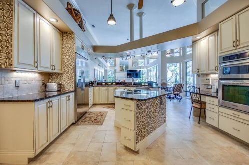 763 Bear Crk Cir, Casselberry FL  32708-3892 exterior