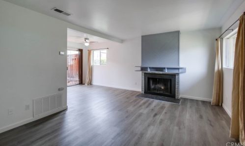 716 Mollison Ave, El Cajon, CA 92021-5605