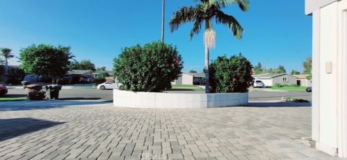 1814 Tedmar Ave, Anaheim, CA 92804-2646