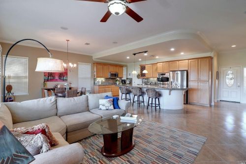 104 Riviera Dr, Rio Vista CA  94571-2243 exterior