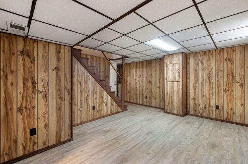 425 Fisher St, Pittsburgh PA 15210-3005 exterior