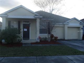 10390 Moss Rose Way, Orlando, FL 32832-5814