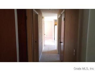 1731 30th St, Ocala, FL 34479-3367