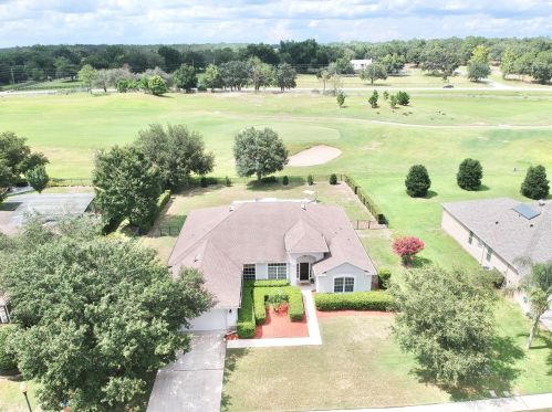 23431 Valderama Ln, Mount Plymouth FL  32776-6937 exterior