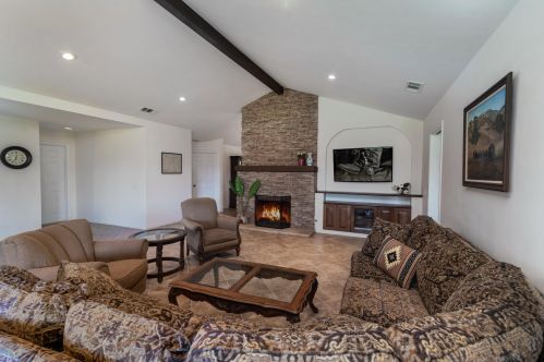 956 Alamo Pintado Rd, Solvang CA  93463-9762 exterior