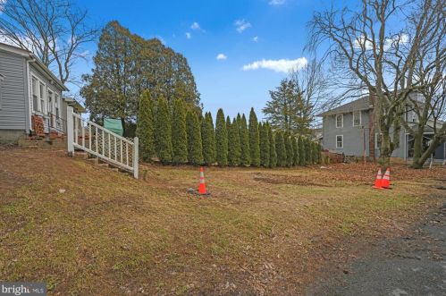 500 Mifflin St, Molino PA  17961-2030 exterior