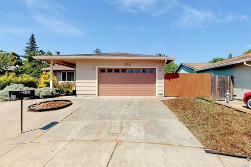 785 Almondtree Ct, Liberty Farms, CA 95620-2601