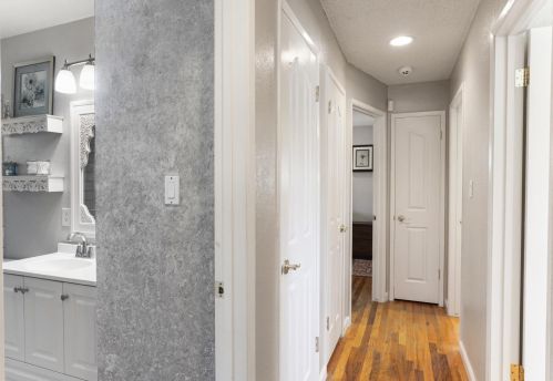 1154 Tamarack Dr, Lodi CA  95240-5535 exterior