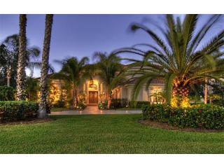 568 Macewen Dr, Osprey, FL 34229-3206
