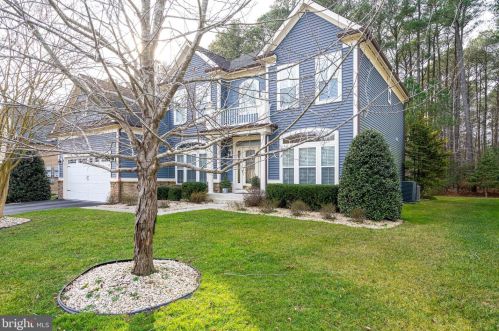 30759 Redtail Ct, Millville, DE 19970-8010