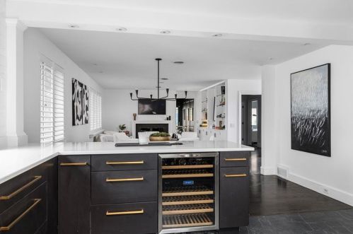 154 Arlington Ave, Providence RI  02906-2330 exterior