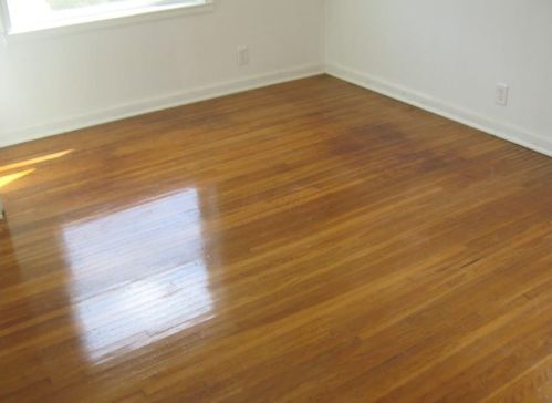 1825 Euclid Ave, Zanesville OH  43701-2329 exterior