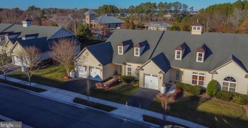 30169 Tanager Dr, Millville, DE 19970-8019