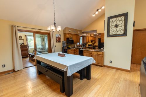 265 Royalston Rd, Fitzwilliam NH  03447-3433 exterior