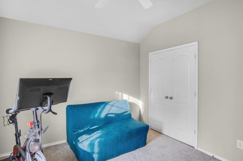 3703 Cashmere Way, Pearland TX  77584-9286 exterior