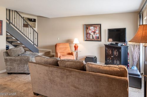 1737 Montana Vis, Lake Havasu City AZ  86403-9364 exterior