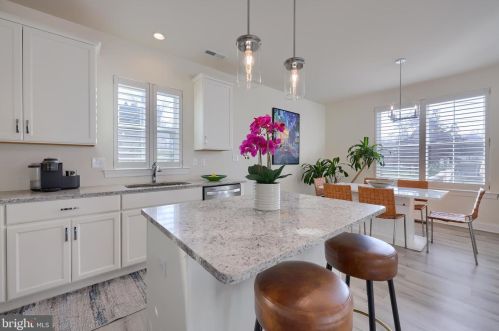 710 Hornblende Ave, Kennett Sq PA  19348-3638 exterior