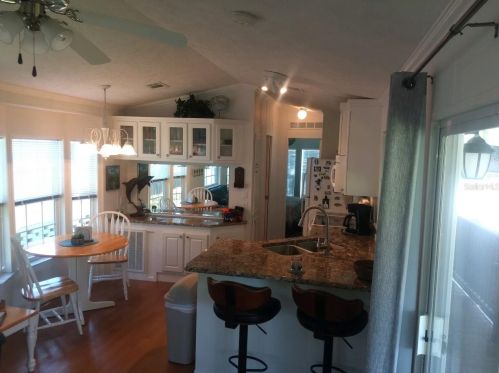 6539 La Mesa Rd, Land O Lakes, FL 34637-7825