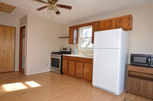 11247 Knoxville Rd, Mechanicsburg OH  43044-9311 exterior