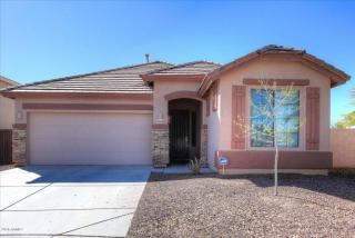 15249 La Reata Ave, Goodyear, AZ 85395-8965