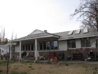 71182 Arena Rd, Richland, WA 99352-7844