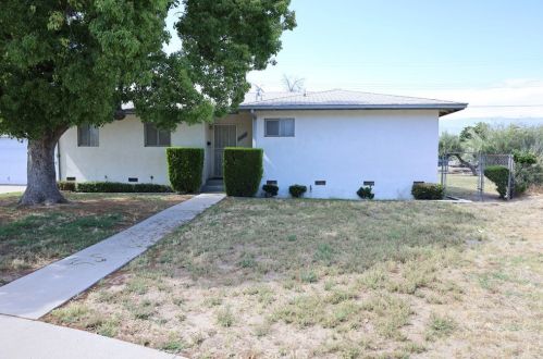 2030 Wilson St, San Bernardino, CA 92411-1123