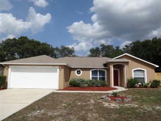 2439 Larkwood Rd, Titusville FL  32780-4522 exterior