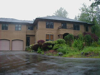 23506 185th Pl, Woodinville, WA 98077-6729