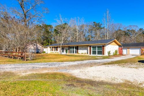 15221 Fm 418, Silsbee, TX 77656-7833