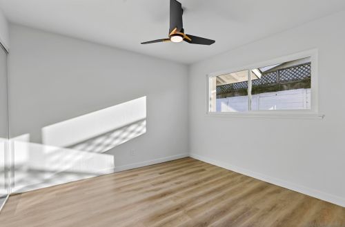 4570 Mount La Platta Pl, San Diego CA  92117-3045 exterior