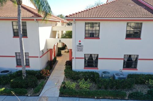 5140 Floria Way, Boynton Beach, FL 33437-5219
