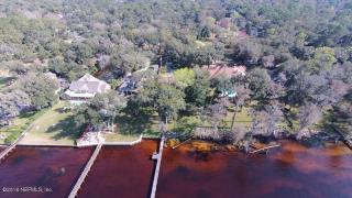 9112 Beauclerc Cir, Jacksonville, FL 32257-4946