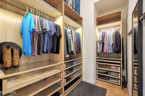 11246 Del Timbre Dr, Scottsdale AZ 85259-6327 exterior