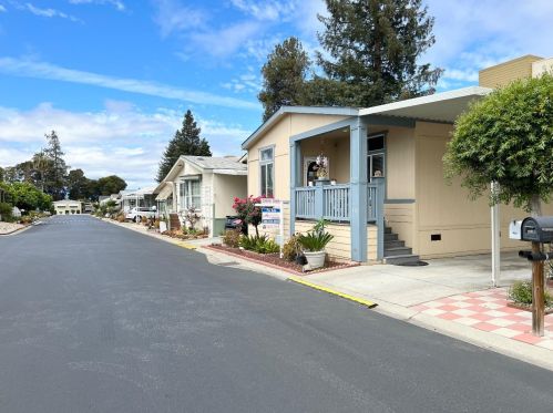411 Giannotta Way, San Jose, CA 95133-1917