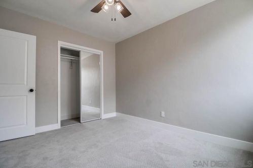 303 Kenton Ave, National City CA  91950-2148 exterior