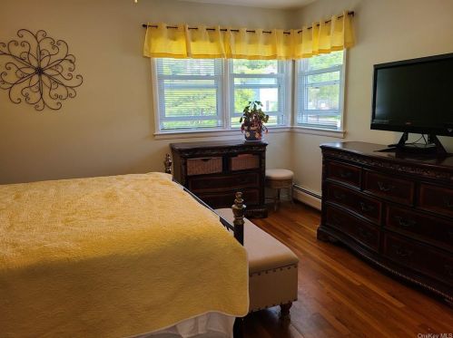 234 Valley Rd, Valley Cottage NY  10989-2439 exterior