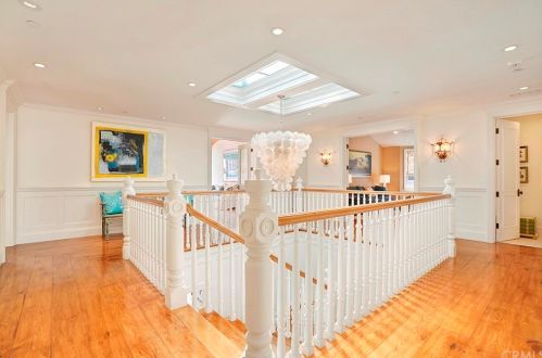 47 Strand Beach Dr, Dana Point CA  92629-2755 exterior