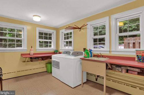 168 Country Club Trl, Charnita PA  17320-8577 exterior