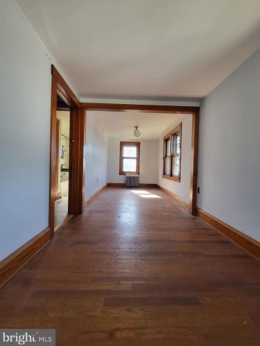 224 Port Clinton Ave, Moselem PA  19526-1533 exterior