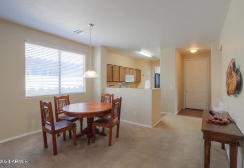 46178 Windmill Dr, Maricopa AZ  85139-7084 exterior