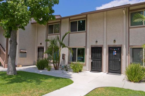 6560 Bell Bluff Ave, San Diego, CA 92119-1012
