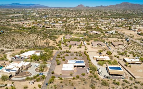 38509 34th Ave, Phoenix AZ 85053-2909 exterior