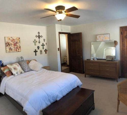 320 Cedar Blvd, Pittsburgh PA  15228-1108 exterior