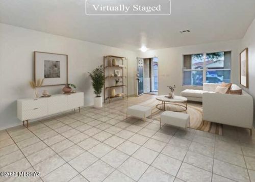 10356 Marquette St, Tucson, AZ 85747-5936