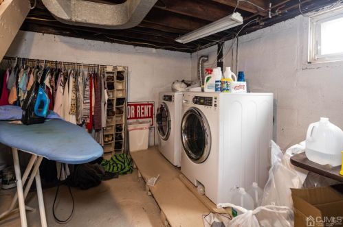 134 Montrose Ave, South Plainfield NJ  07080-2616 exterior