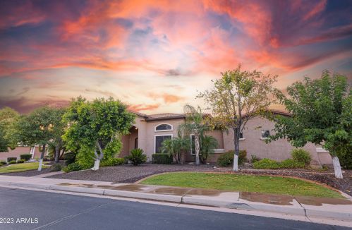 4102 Scorpio Pl, Chandler, AZ 85249-5845