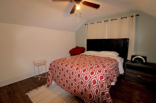 7417 26th Ave, Kenosha WI  53143-5280 exterior