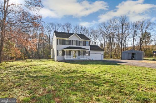 15594 Cape Fear Ln, Owens, VA 22485-5757